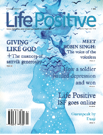 Response Nov 2020 LP